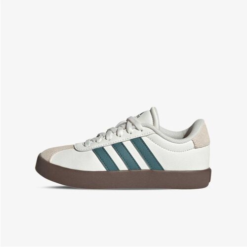 Adidas Vl court 3.0 k Cene