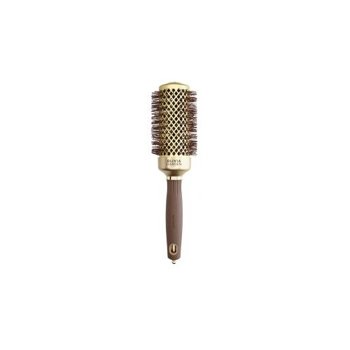 Za feniranje Olivia Garden Ceramic + Ion Nylon – Nano Thermic 45 mm Cene