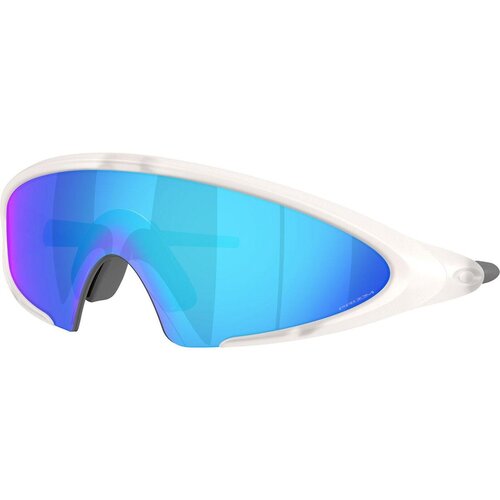 Oakley Ellipse OO9490 949002 ONE SIZE (40) Bela/Modra Slike