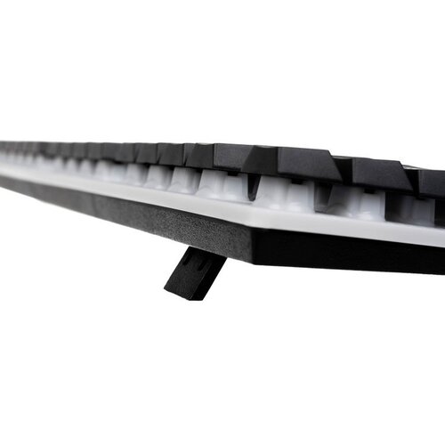  Rgb led računalniška tipkovnica Cene