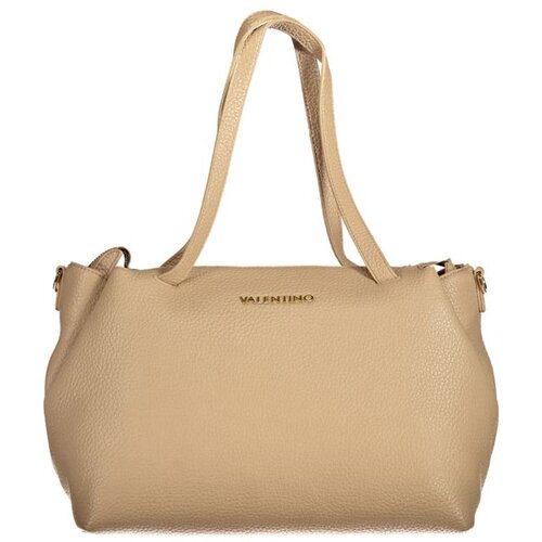 Valentino By Mario Valentino Valentino Bags Ženska Torba Bež Cijene