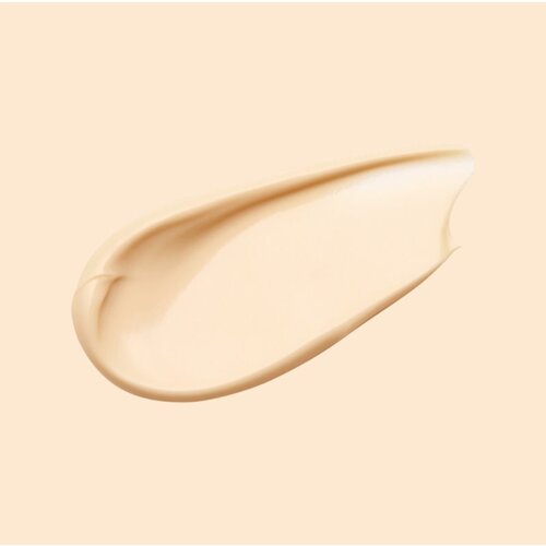 TIRTIR Mask Fit Aura Cushion hidratantni puder u spužvici za sjaj lica nijansa 13N Fair Ivory 18 g Slike