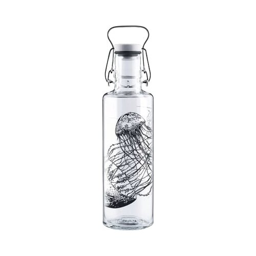 soulbottles jellyfisch in the Bottle Cijene