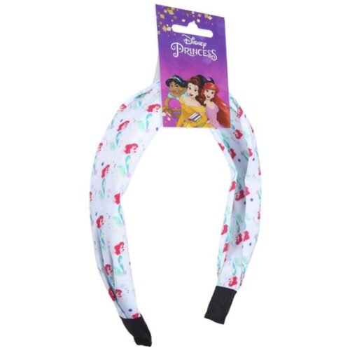 CERDA BEAUTY Rajf za Kosu Disney Princeze - Arijel Cene