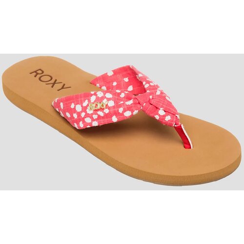 Roxy Paia V Sandali red Cene
