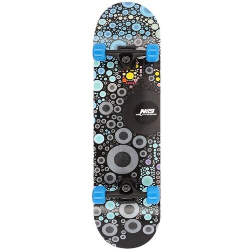 Nils Extreme rolka abec 7 spot Slike