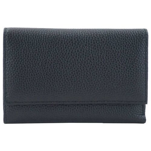 Barberinis D1089156296 Tamno plava Cijene