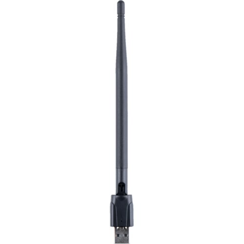 Redline Wi-Fi mrežna kartica, 5dBi, 600 Mbps Dual-Band, USB &ndash; RL8 Cijene