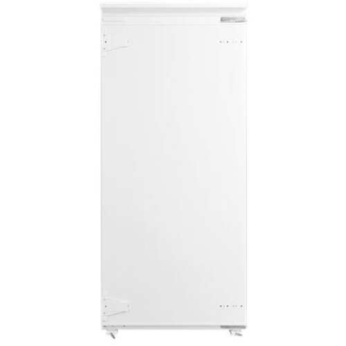 Vivax HOME ugradbeni hladnjak VLB-190ELF+ Cene
