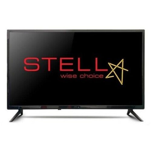 Stella ATV LED TV S 32D20 Cene