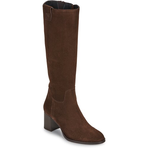 JB Martin JIMMIE Smeđa Cijene