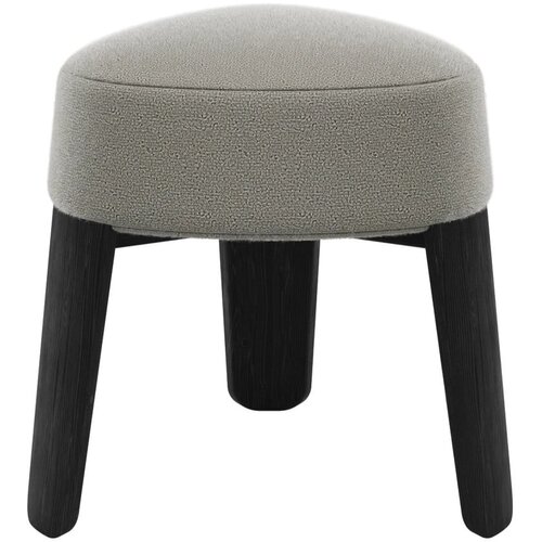 Blomus Svjetlo smeđi stolac KUON &amp;ndash; Slike