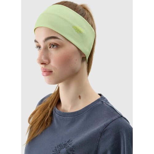 4f Women's headband Cijene