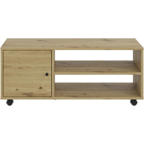 Boxxx TV-ELEMENT hrast artisan Slike