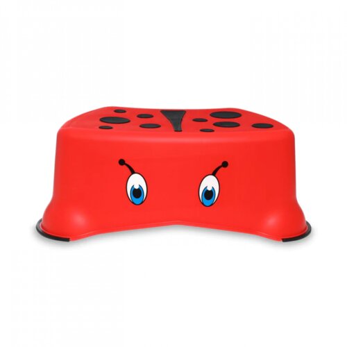 My Carry Potty My Little Step Stool - Bubamara Slike