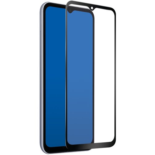 Sbs steklo samsung galaxy A34 Slike