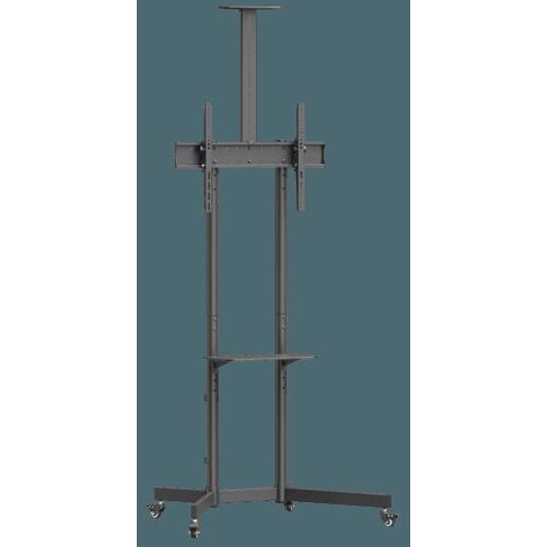 S Box FS 401 - 2 Podni pokretni nosac Cene
