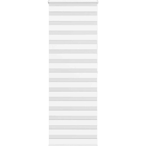  Zavjesa zebra 90x200 cm &scaron;irina tkanine 85 9 cm poliester Cijene