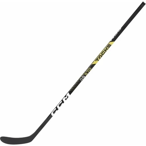 CCM Tacks AS-570 INT 55 P29 INT Lijeva ruka P29 Hokejska palica