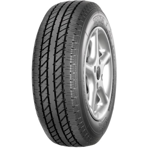 Sava letnja guma 215/75R16C trenta V1 Slike