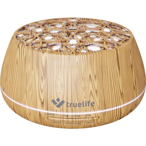 Truelife AIR aroma difuzor D9 Smart, (21228086) Cene