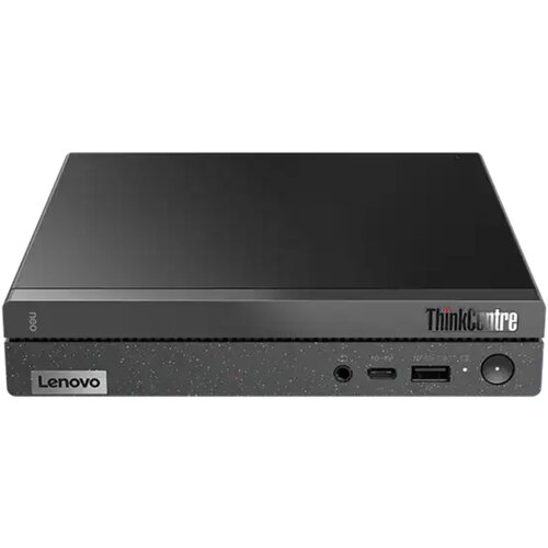 Lenovo Računalo ThinkCentre neo 50q Gen 4 | 16GB RAM | Win 11 Pro / i5 / RAM 16 GB / SSD Pogon Cijene