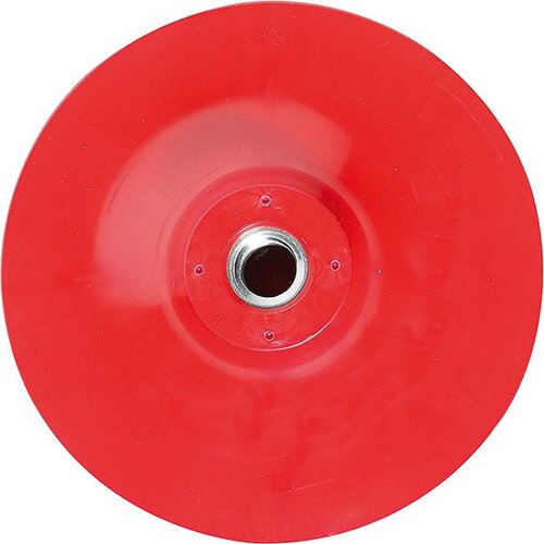 Makita tvrda gumena podloga P-21777 Cene