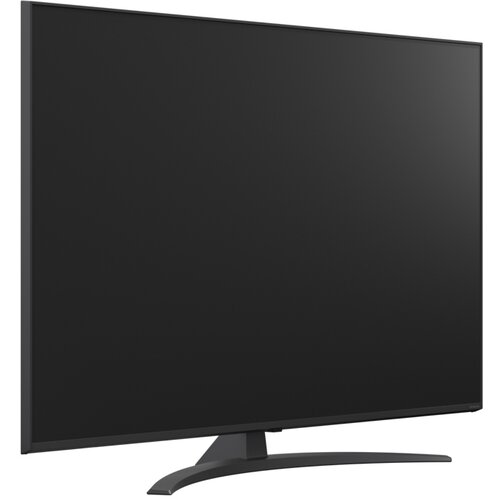 LG 55NANO81A6A 4K NanoCell pametni 139 televizor cm (55&amp;quot;) Slike