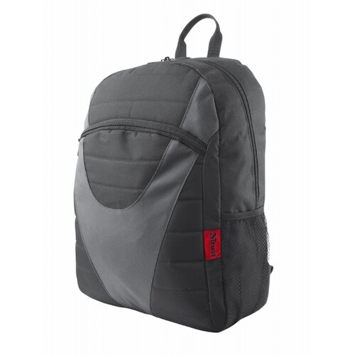 Trust backpack Light 16 ", (01-19806) Cijene