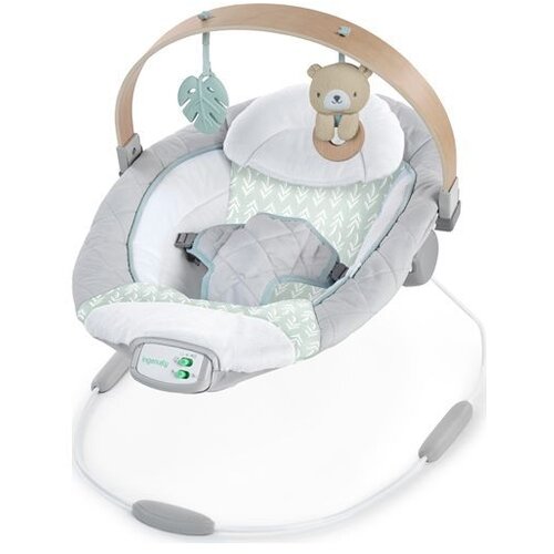Kids II ingenuity lezaljka-cozy spot 13104 ( SKU13104 ) Cene