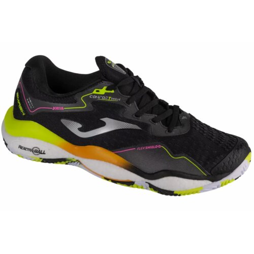 Joma smash men 2401 tsmaw2401c Cijene