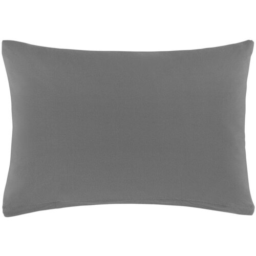Modern Living Set Prevlek Za Blazine Basic 2 Stk. Cene