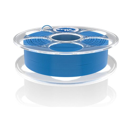 AzureFilm abs-p modra Cene