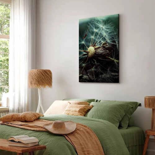  Slika - Last Hope (1 Part) Vertical 20x30 Cene