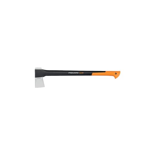 Fiskars Sjekira za cijepanje drva X21 L Cijene
