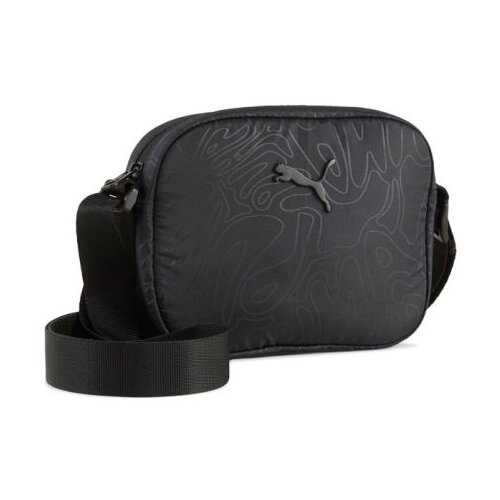 Puma pop crossbody bag Cene