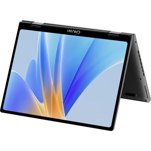 Chuwi Laptop MiniBook X, 10.51", 1920x1200, Intel N100, 12GB/512GB, Windows 11 Cene