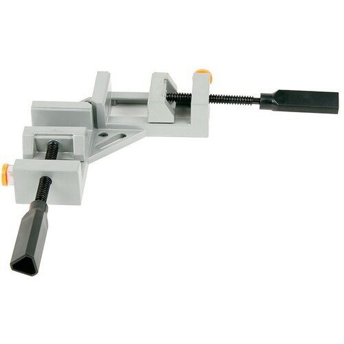 Womax stega ugaona 150mm Slike