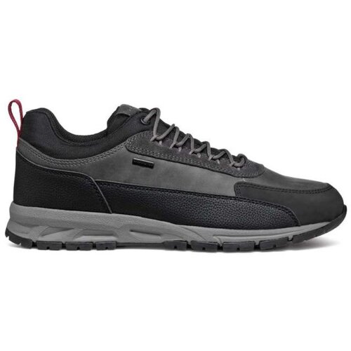 Geox muške cipele  u doray b abx U260MBT792110 Cene