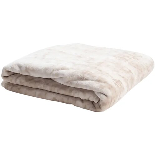  Deka Premium Taormina bež 660 g/m&sup2;, 160x230 cm Cijene