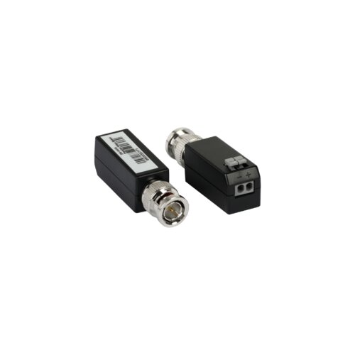 Amiko Home LVB-500DA Slike