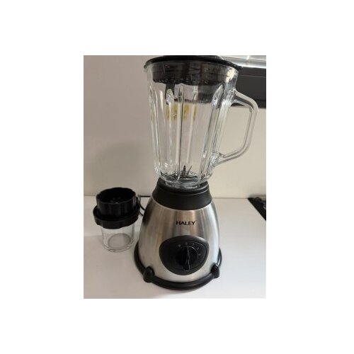 Haley HY2909A Blender 1200W OUTLET Cene