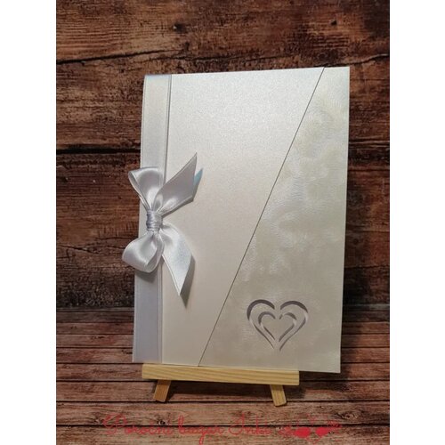  Poročna vabila KLASIK PORKLS 128 Cene