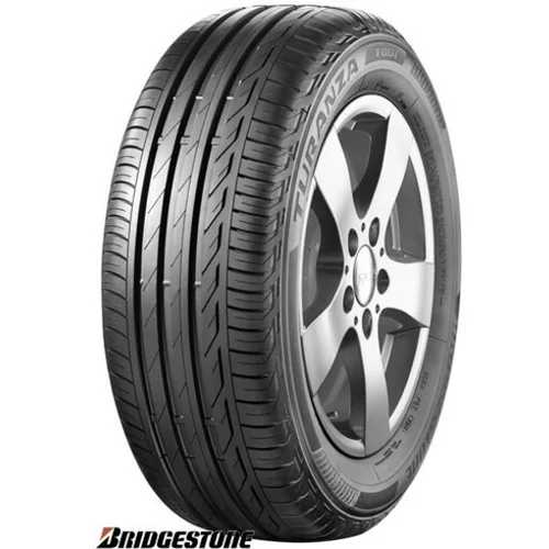 Bridgestone Letne pnevmatike T001 Evo 235/45R17 97Y XL