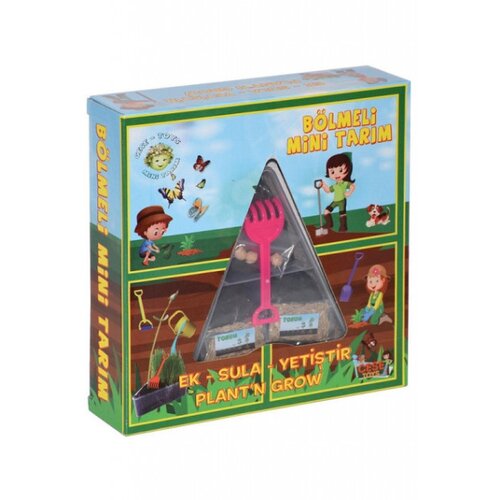  Trava za vrt ( 104063 ) Cene