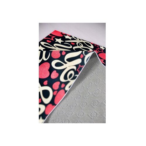 Conceptum Hypnose tepih (100x200) WOOKECE066 Cene