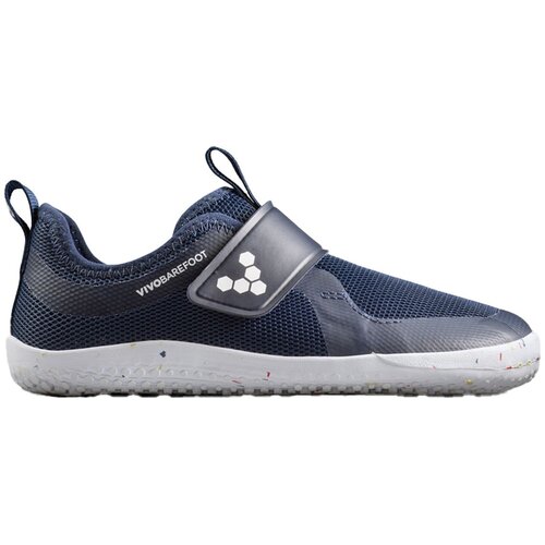 Vivo Barefoot čevelj nizek Primus Sport 165459-01 barefoot F deep ocean 27 Cene