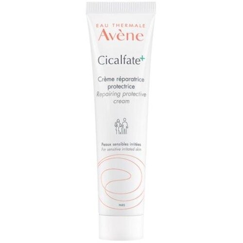 Avène Obnavljajuća zaštitna krema Cicalfate, 40ml Cene