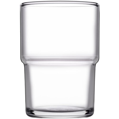 PASABAHCE HILL, KOZARCI ZA KOKTAJLE/VODO, 440 ML, 3 KOS, (22153052) Cene