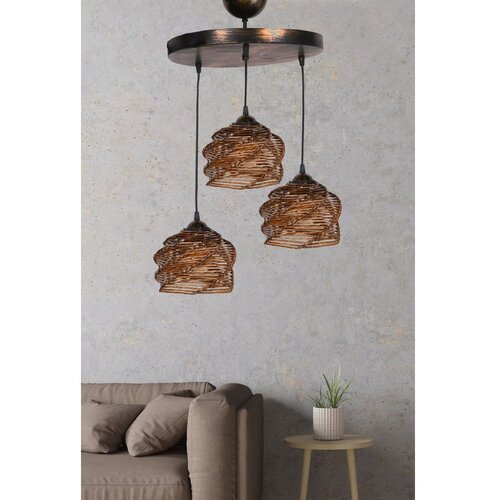 Opviq Luster za prodaju, 85cm Cene